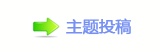 捫䡲㐀㤀﹖鍞愀瀀瀀୎綏㘀⸀　⸀㤀